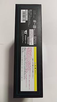 マブラヴ オルタネイティブ A3 2010LIMITED 06 欧州連合軍 戦術歩行戦闘機ラファール ドイツ・フランス連合旅団 フランス陸軍第13戦術竜騎兵連隊 g6bh9ry Amazon | マブラヴ オルタネイティブ A3 2010LIMITED 06 欧州